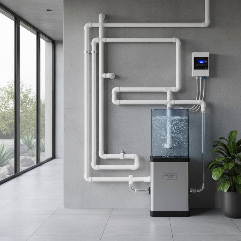 Featured image for Greywater Systems Cut Bills Fast in 2025