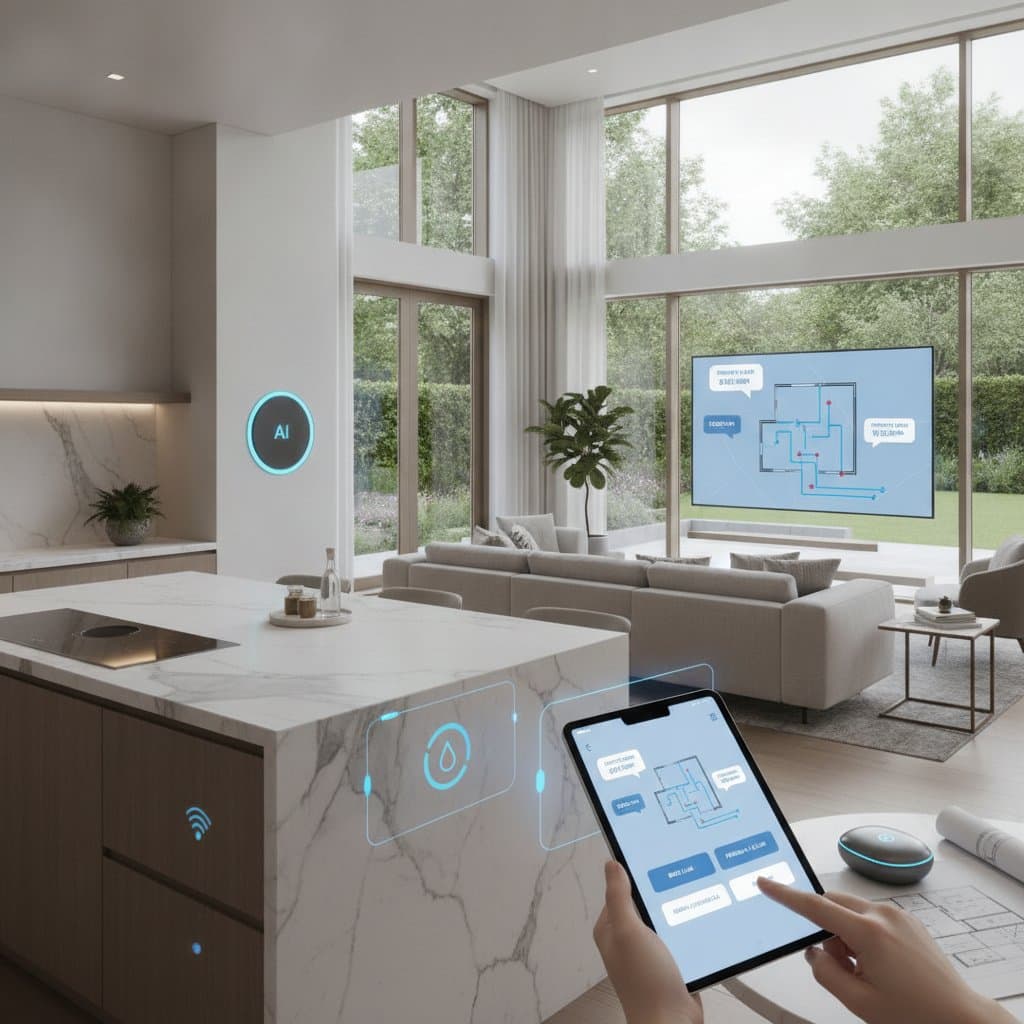 Featured image for AI Leak Detection Adds $600-1200 to Home Warranties